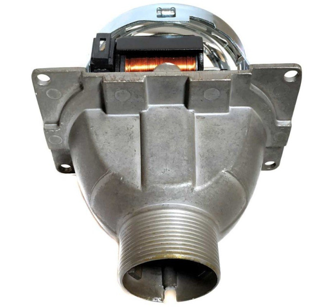 Біксенонова лінза Guarand Q5 H4 KOITO D2S, D4S 3.0