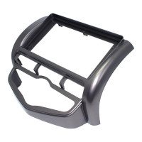 Перехідна рамка Element для Honda Fit 2002-2008 Jazz 2002-2008 Auto AC