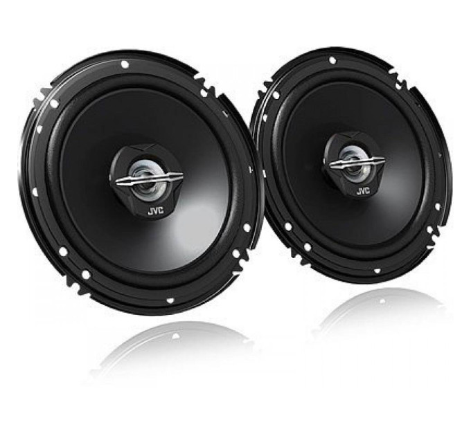 Акустика JVC CS-J620X