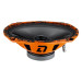 Акустика DL Audio Gryphon Lite 69 V.2