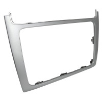 Перехідна рамка Volkswagen Polo AWM 781-35-037