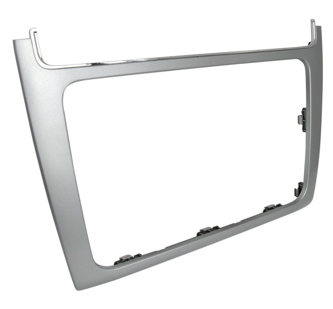 Перехідна рамка Volkswagen Polo AWM 781-35-037