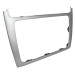 Перехідна рамка Volkswagen Polo AWM 781-35-037