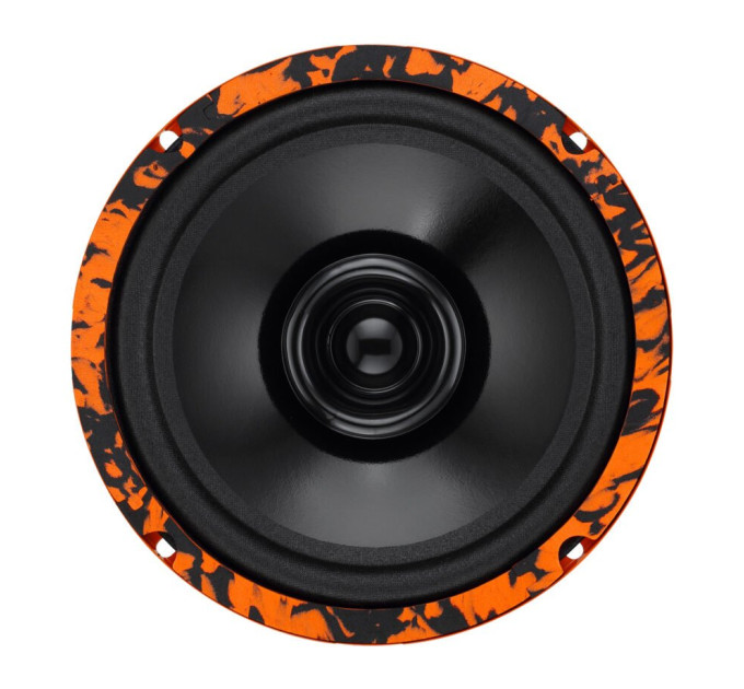 Акустика DL Audio Gryphon Lite 165 V.2