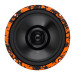 Акустика DL Audio Gryphon Lite 165 V.2