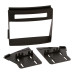 Перехідна рамка KIA Soul Metra 95-7349B