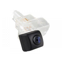 Кріплення для камери Gazer CA216 (Mazda)