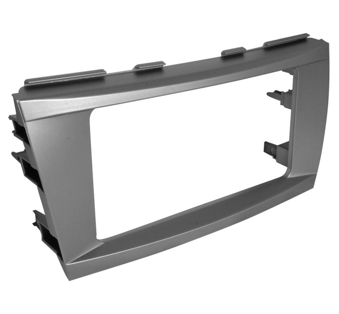Перехідна рамка Toyota Camry AWM 781-07-035