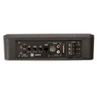 Сабвуфер DLS ACW10