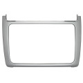 Перехідна рамка Volkswagen Polo AWM 781-35-037