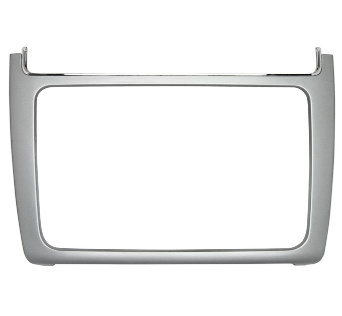 Перехідна рамка Volkswagen Polo AWM 781-35-037