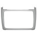 Перехідна рамка Volkswagen Polo AWM 781-35-037