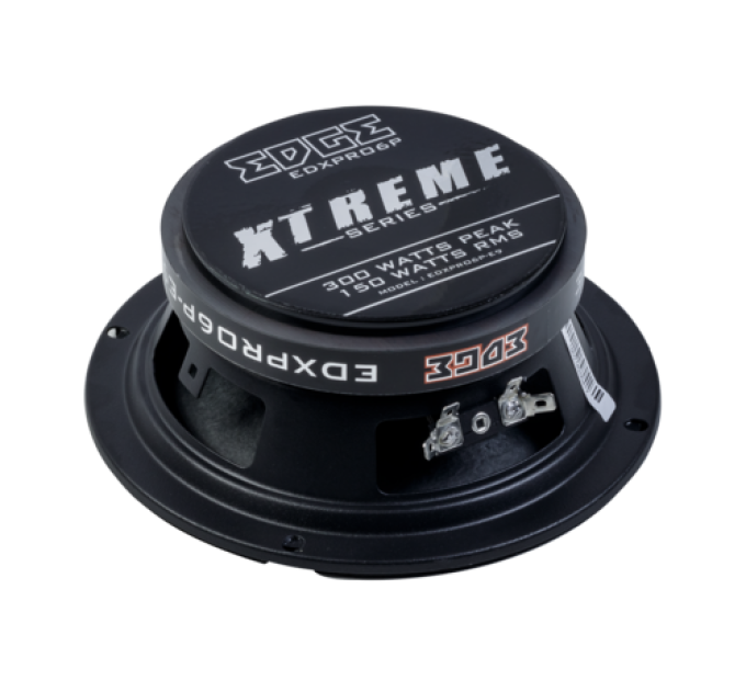 Акустика EDGE EDXPRO6P-E9