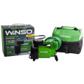 Автомобільний компресор WINSO 124000