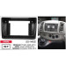 Перехідна рамка Renault Trafic, Opel  Vivaro, Nissan Primastar Carav 22-1422
