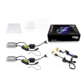 Комплект ксенону Infolight Expert Pro CANBUS H3 6000K +50%