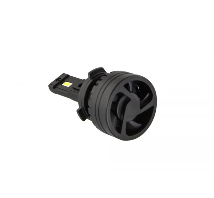 Світлодіодні лампи Infolight S1 HB4 50W