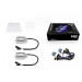 Комплект ксенону Infolight Pro H1 6000К