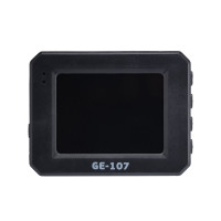 Відеореєстратор Globex GE-107