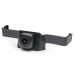 Камера переднього огляду Prime-X C8267 TOYOTA RAV4 2020