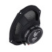 Акустика Kicx Sound Civilization GF-693