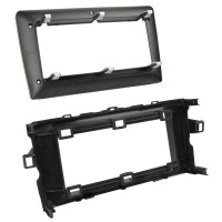 Перехідна рамка Toyota Auris Carav 22-460