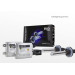 Комплект ксенону Infolight Expert Pro H27 5000К+Pro