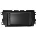 Перехідна рамка Toyota Avalon Metra 99-8233B