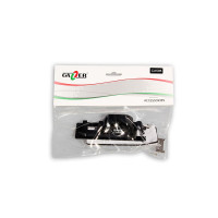 Кріплення для камери Gazer CA505 (Alfa Romeo/Fiat)