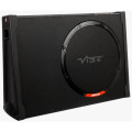 Сабвуфер Vibe BLACKAIRT12S-V0