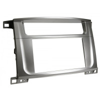 Перехідна рамка Toyota Land Cruiser 100, Lexus LX 470 ACV 381300-15