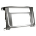 Перехідна рамка Toyota Land Cruiser 100, Lexus LX 470 ACV 381300-15