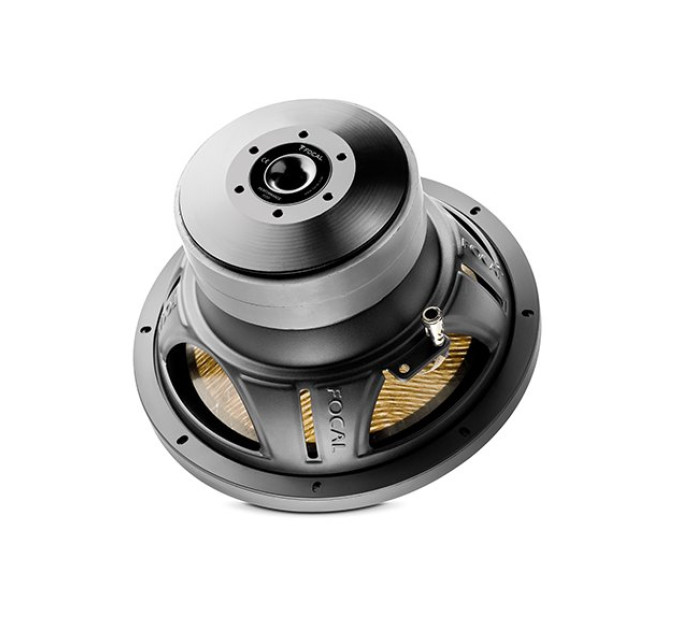 Сабвуфер Focal Performance P25FE