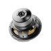 Сабвуфер Focal Performance P25FE