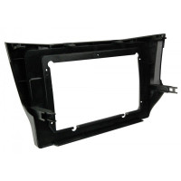 Перехідна рамка Toyota Harrier, Lexus RX Carav 22-496