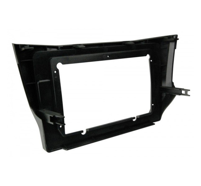 Перехідна рамка Toyota Harrier, Lexus RX Carav 22-496