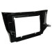Перехідна рамка Toyota Harrier, Lexus RX Carav 22-496