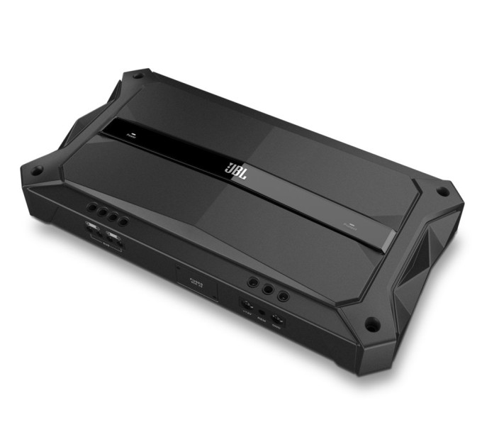 Підсилювач JBL GTR-1001
