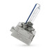 Ксенонова лампа Philips Xenon WhiteVision D3S 42403WHV2C1