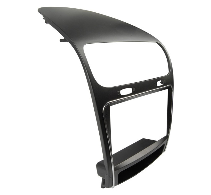 Перехідна рамка Dodge Journey, Fiat Freemont Carav 22-1171