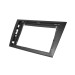 Перехідна рамка Element для Volkswagen Golf 6 2008-2012