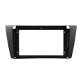 Перехідна рамка Element для BMW 3-Series (E90,91,92,93) 2004-2012