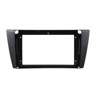 Перехідна рамка Element для BMW 3-Series (E90,91,92,93) 2004-2012