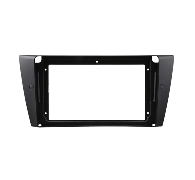 Перехідна рамка Element для BMW 3-Series (E90,91,92,93) 2004-2012