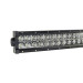 Світлодіодна фара CYCLONE WL-С3 300W Combo
