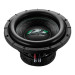 Сабвуфер Deaf Bonce Apocalypse DB-SA252D1/D2