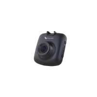 Відеореєстратор Falcon DVR HD71-LCD