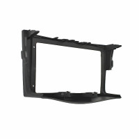 Перехідна рамка Element для Toyota RAV4 2007-2011