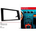 Перехідна рамка Audi A4, Seat Exeo ACV 281320-18