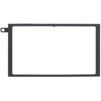 Перехідна рамка Suzuki, Chevrolet, Isuzu, Hammer, Pontiac, Cadillac Metra 99-2011